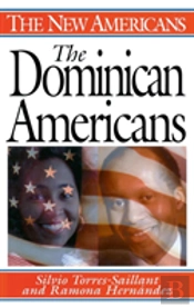 The Dominican Americans