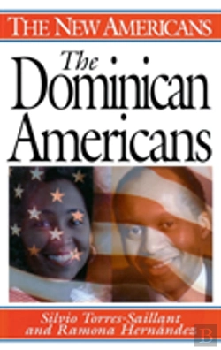 Bertrand.pt - The Dominican Americans