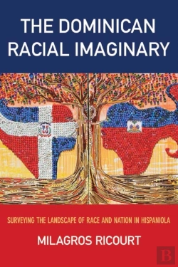 Bertrand.pt - The Dominican Racial Imaginary