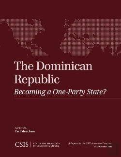 Bertrand.pt - The Dominican Republic