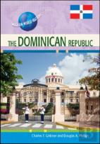 The Dominican Republic