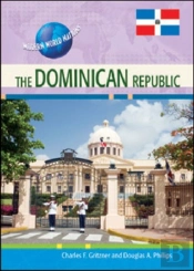 The Dominican Republic