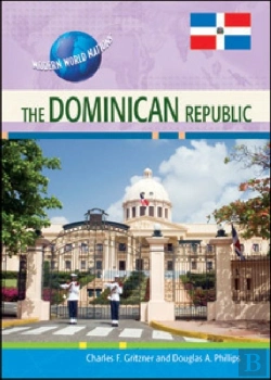 Bertrand.pt - The Dominican Republic