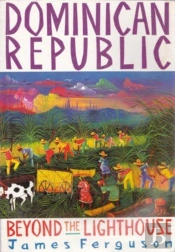 The Dominican Republic