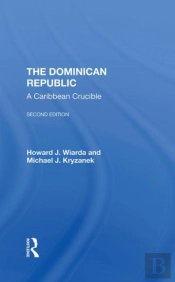 The Dominican Republic