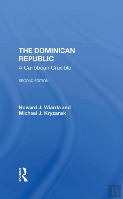 Bertrand.pt - The Dominican Republic
