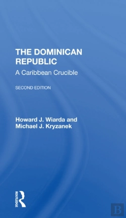 Bertrand.pt - The Dominican Republic