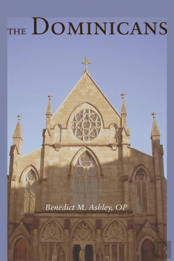 Bertrand.pt - The Dominicans