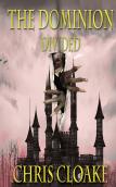 The Dominion