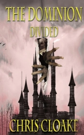 The Dominion