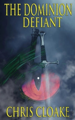 Bertrand.pt - The Dominion - Defiant