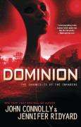 The Dominion