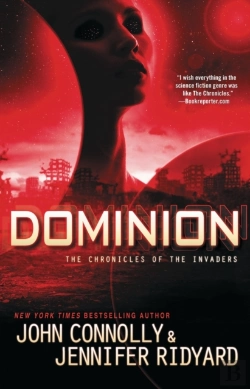 Bertrand.pt - The Dominion