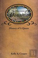 The Dominion Of Domino
