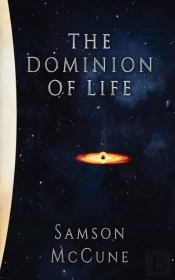 The Dominion Of Life
