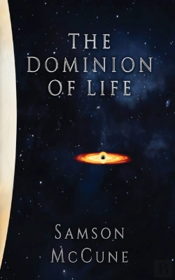 Bertrand.pt - The Dominion Of Life
