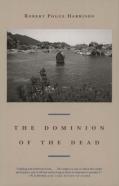 The Dominion Of The Dead