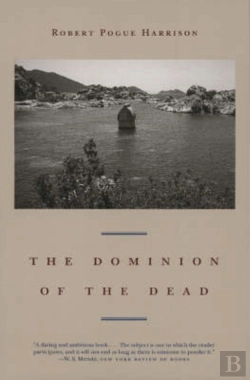 Bertrand.pt - The Dominion Of The Dead