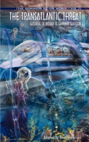 The Dominion Of The World 2
