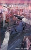 The Dominion Of The World 4