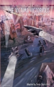 The Dominion Of The World 4