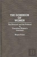 The Dominion Of Women