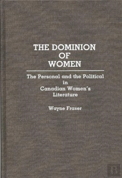 Bertrand.pt - The Dominion Of Women