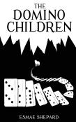 The Domino Children