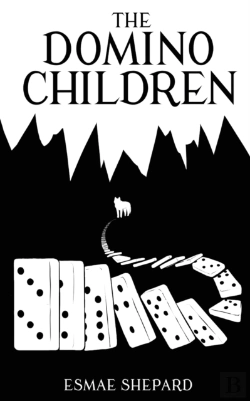 Bertrand.pt - The Domino Children