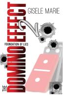 The Domino Effect 2