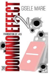 The Domino Effect 2