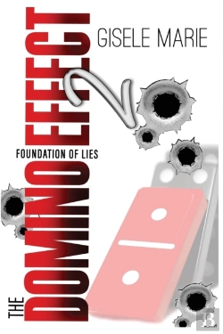 Bertrand.pt - The Domino Effect 2