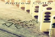 The Domino Effect