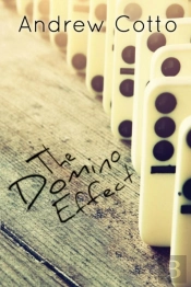 The Domino Effect