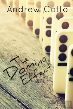 Bertrand.pt - The Domino Effect