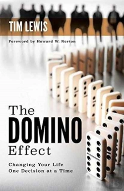 Bertrand.pt - The Domino Effect