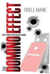 The Domino Effect