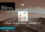 The Domino Effect
