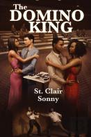 The Domino King