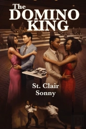 The Domino King