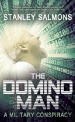 Bertrand.pt - The Domino Man: A Military Conspiracy