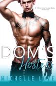The Dom'S Hostess