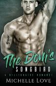 The Dom'S Songbird