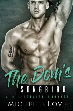 Bertrand.pt - The Dom'S Songbird