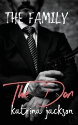Bertrand.pt - The Don