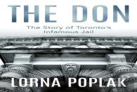 The Don