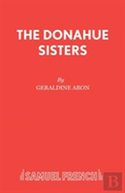 The Donahue Sisters