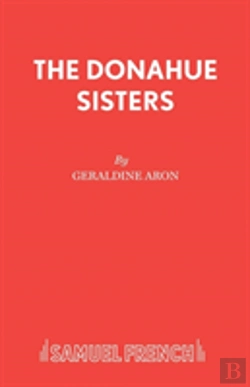 Bertrand.pt - The Donahue Sisters