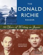 The Donald Richie Reader