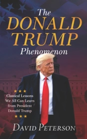 The Donald Trump Phenomenon